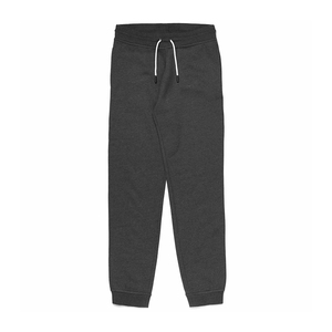 Pantalones Deportivos Oxford Casuales de Cintura Alta y Corte Holgado para Hombre MONO RIDERS, 100% Algodón, Transpirables, con Cierre de Cordón, MOQ Bajo - Product Image 5
