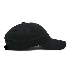 2025 New Arrival Baseball <b>Caps</b> Logo Black Unisex 100% Cotton Baseball <b>Cap</b> Solid Color Plain Blank <b>Corduroy</b> Baseball <b>Caps</b> - Product Image 4