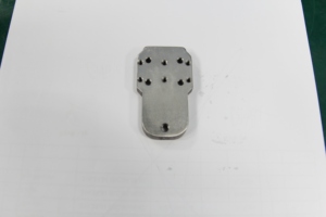 CNC Machining Metal Parts High Accuracy & Stability in Vietnam - Product Image 2