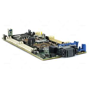 875625-001 Socket de carte mère HP LGA3647-0 pour BL460C G10 Reconditionné - Product Image 2