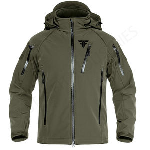 Utdoor-pendiente a prueba de agua para adultos, orejera de protección para el hogar - Product Image 3