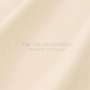 T-shirt pour homme au design unique, sur mesure, nouvelle arrivée, t-shirts pour homme, grande taille, t-shirts pour homme à séchage rapide - Product Image 6