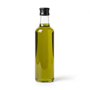 Huile de cuisson à la pistache de qualité supérieure saine à haute teneur en acide oléique 99% pureté fractionnée noix fraîches pressées à froid pour les cuisines gastronomiques - Product Image 2