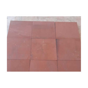 Stylish Latest Genuine <b>Sandstone</b> High Quality Available at Competitive Price - Product Image 6