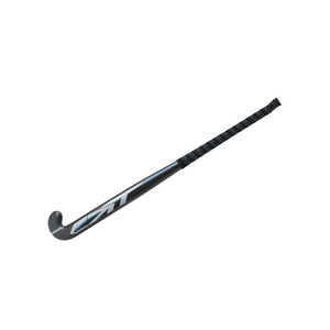 Palos de hockey sobre hierba hechos con carbono 100%, palos de hockey sobre hierba de fibra de carbono compuestos personalizados, servicio OEM personalizado - Product Image 4