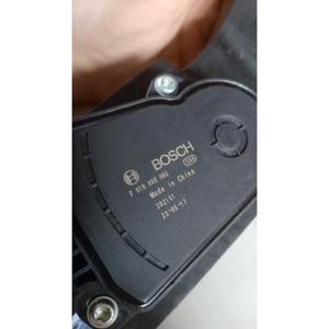 แป้นคันเร่ง EVO 5 ซีรีส์ (23>) รุ่น F01R00X065 - Product Image 5