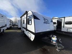 Nuevo J-a-y-c-o Jay Feather Air Sl 15TBSL 2026 con Alto Rendimiento y Comodidades Disponible para la Venta - Product Image 4