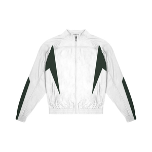 Chaqueta Cortavientos Ligera con Capucha para Hombre, Personalizada 2025, de Nailon con Tela de Poliéster Impermeable - Product Image 1