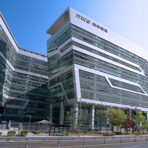 Colle d'extension de cils professionnelle de marque blanche 1 seconde d'emballage personnalisé sec OEM disponible Fournitures de cils 2ml 5ml 7ml 10ml Tailles - Product Image 6