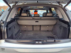 Outils à main d'occasion pour X5 XDrive35i 2015, conduite à gauche, qualité bricolage, garantie 3 ans, fabriqué en France - Product Image 6