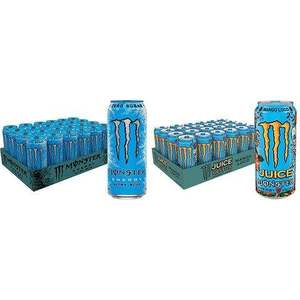 Trending Monster Energy bebidas 2025 Monster Energy bebida proveedor China - Product Image 6