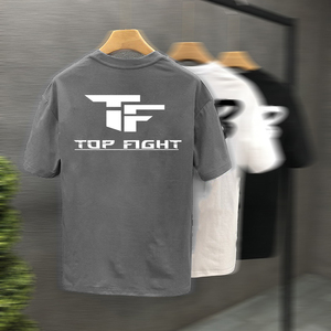 Wholesale Bulk Supply <b>Oversized</b> High Street Vintage Washed Distressed <b>Vest</b> Sleeveless Tshirt Tank <b>Top</b> Men Round Collar Print - Product Image 4