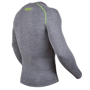 No Gi MMA BJJ uniforme d'entraînement ensemble de Compression HD impression éruption cutanée et short de combat pour hommes Jiu Jitsu Kimono Kimono de Jiu Jitsu - Product Image 2