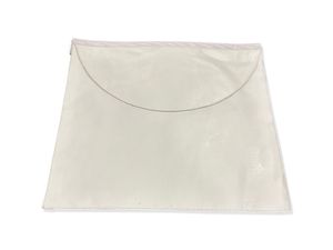 ผ้ากันเปื้อนงานฝีมือเมโซนิคกับโรสเซ็ต - Product Image 5