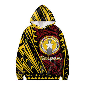 Unisex Fashion Long Sleeve Pullover <b>Sweatshirt</b> 3D Mexico Flag Logo Custom <b>Print</b> Men's Hoodie Lined Fleece Anti-Shrink Custom OEM - Product Image 2