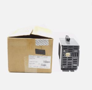 1771-P2全新原装交流电机触摸屏模块库存设备变频器，用于数控机床自动化 - Product Image 1