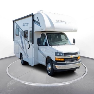 นิว 2026 ที-โอ-อาร์ ฟรีดอม อีลิท 21เอช-อี-ซี - Product Image 1