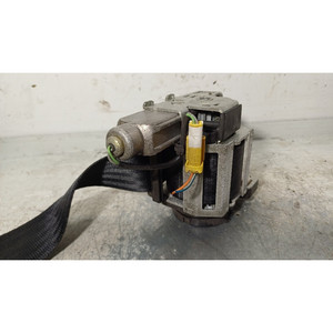 Cintura di Sicurezza Anteriore Sinistra LANCIA Ypsilon 1a Serie 735420953 188A4000 (03>06) - Product Image 6