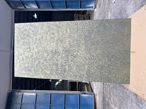 Modern Waterproof Fireproof Decorative <b>Wall</b> <b>Panel</b> for Commerce Interior Design - Product Image 3