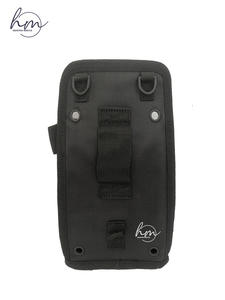 Sac à armes de nouvelle génération avec matériau en PVC durable, sac à armes tactique miniature portable par Hien Minh Vietnam - Product Image 2