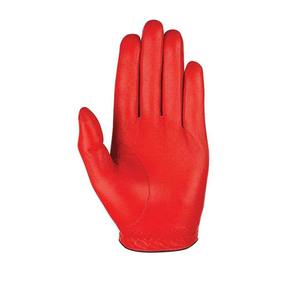 Nouvelle arrivée Gants de golf antidérapants personnalisés pour hommes et femmes Gants en cuir respirant pour le sport Prix de gros bon marché - Product Image 2