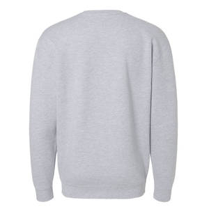 Grey Pullover New <b>Sweater</b> Men Women Clothes 3D Printing Women Crewneck Sweatshirt Casual Man <b>Sweater</b> Tops - Product Image 3