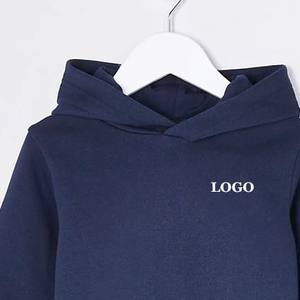 Chándal para niños totalmente personalizado, estilo perfecto, superventas, tarifa razonable, los mejores diseños, chándal para niños con peso ligero - Product Image 4
