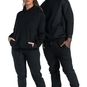 Conjunto Deportivo para Hombre, Logotipo Personalizado OEM, Venta al por Mayor, Ropa Deportiva Informal de Alta Calidad, Traje para Correr, Precio de Fábrica - Product Image 1