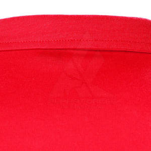 2025 <b>Slim</b> <b>Fit</b> <b>Men</b> <b>Polo</b> <b>Shirts</b> New Design <b>Men</b> <b>Polo</b> <b>Shirts</b> Best Price <b>Men</b> <b>Polo</b> <b>Shirts</b> Made In Pakistan - Product Image 5