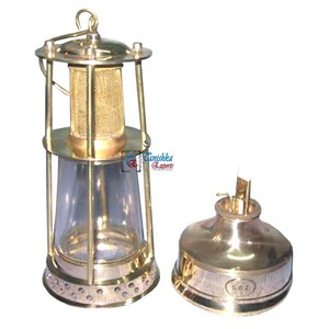 High Quality Garden Hanging <b>Lantern</b> Brass Glass <b>Candle</b> <b>Lantern</b> Home Decor New Design Hanging Glass <b>Lantern</b> With Wholesale Price - Product Image 1