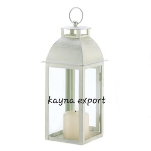 Tay Chạm Khắc Đèn Lồng Màu trắng lạ mắt ramadan đèn lồng đặc biệt cho lễ hội và sự kiện sử dụng với giá chiết khấu - Product Image 4