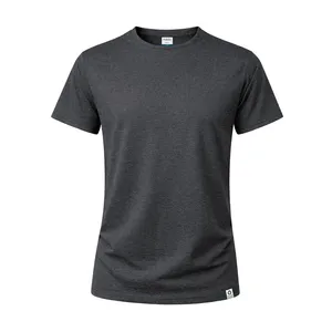Bimbo Bandul: T-shirt Promozionali Sostenibili ed Eco-Friendly, Gadget Personalizzati - Product Image 3