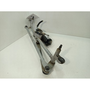 ที่ปัดน้ำฝนแบบ TANDEM FORD Transit Series 2486597 BKFA/B ดีเซล 1995 (14>) - Product Image 4