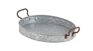 ตกแต่งบ้านถาดใหม่ออกแบบแฮนด์เมดเครื่องครัวอาหารบนโต๊ะอาหารHomewareรายการตกแต่งขายส่งผู้ผลิตผู้ส่งออก - Product Image 5