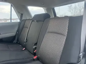 โตโยต้า 4 รันเนอร์ SR5 ปี 2011 - Product Image 6