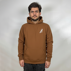 เสื้อฮู้ดลำลองปรับแต่งได้, เสื้อฮู้ดสไตล์ใหม่ผ้าฝ้าย100ระบายอากาศได้ดีแห้งเร็วตรงจากโรงงาน - Product Image 1