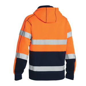 Wholesale <b>hoodies</b> solid color unisex fleece <b>men</b>`<b>s</b> hooded sweater shirt casual pullover From Bangladesh - Product Image 1