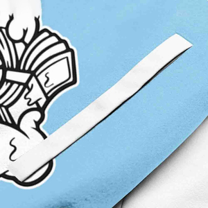 College Baseball <b>Varsity</b> <b>Jacket</b> for Men Custom Letterman College Team Bomber Streetwear Stylish <b>Vintage</b> <b>Jacket</b> for Men - Product Image 5