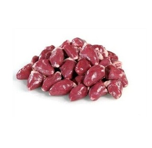 Compre Corazones de Pollo Congelados en Paquetes de 500 g / a Granel al Mejor Precio - Product Image 2