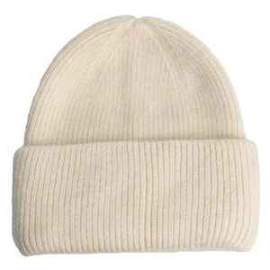 Nouveau modèle 2025 – Blouson polaire pour homme de haute qualité, idéal pour l'hiver, avec col montant et service OEM – Produit de la meilleure qualité en promotion ! - Product Image 6