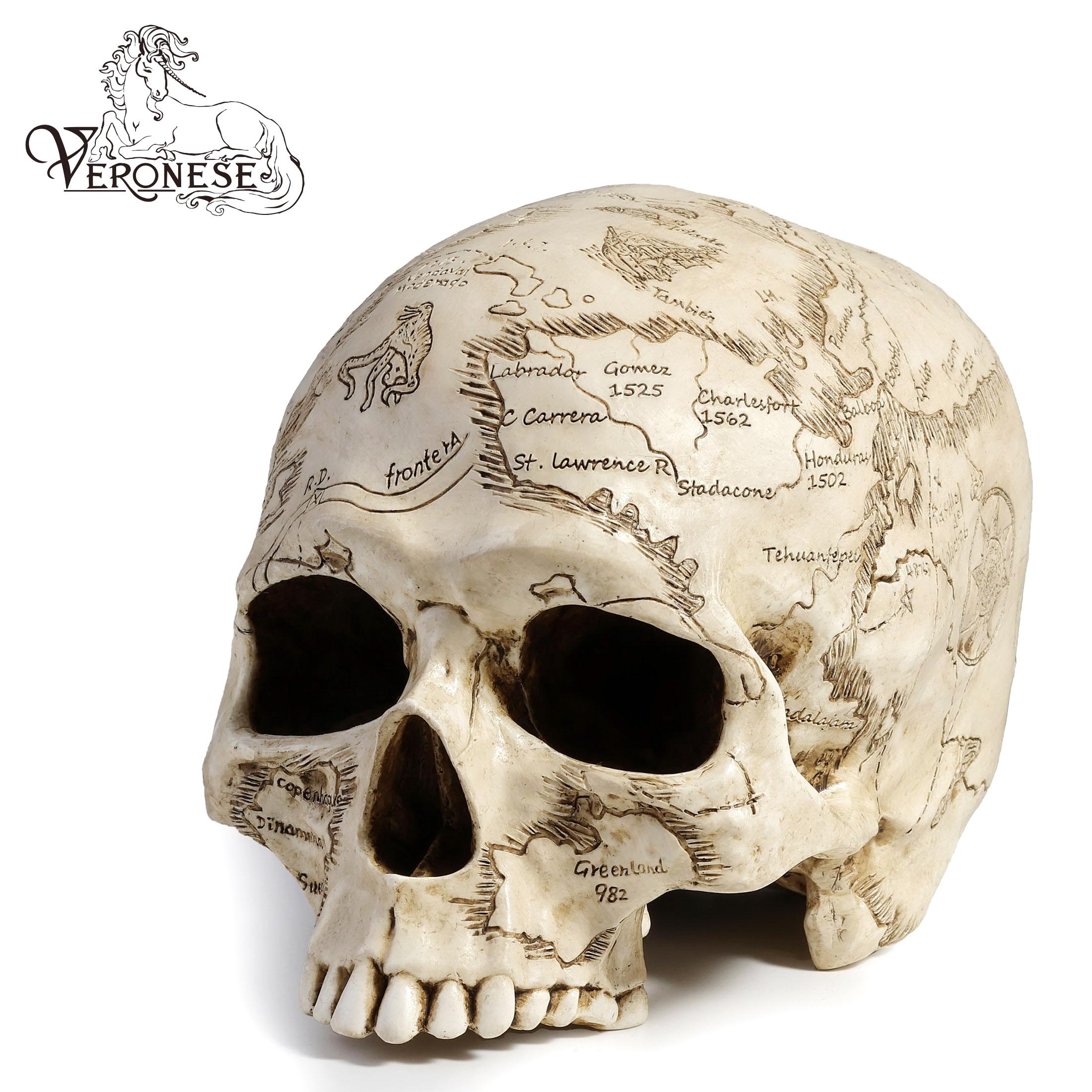 Color Painted Finish