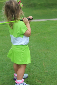 Respirant de haute qualité entièrement sublimé séchage rapide Tennis de Table hauts chemise d'entraînement hommes Tennis uniforme - Product Image 2