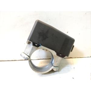 Bloccasterzo NISSAN Qashqai Serie 3468210105 (14>) - Product Image 2