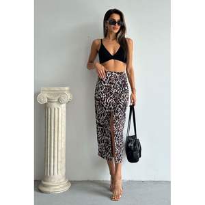 Faldas al por Mayor para Mujer - Product Image 3