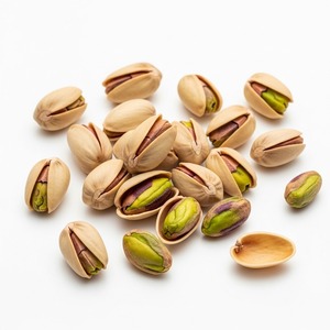 Pistaches naturelles emballées en vrac avec une excellente fraîcheur et goût, fournies pour les grossistes supermarchés boulangeries - Product Image 2