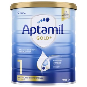 นมผงเด็ก aptamill 800G-aptill pronutra/aptill profutura/ ลูกน้อยของคุณสมควรได้รับนม aptamill - Product Image 4