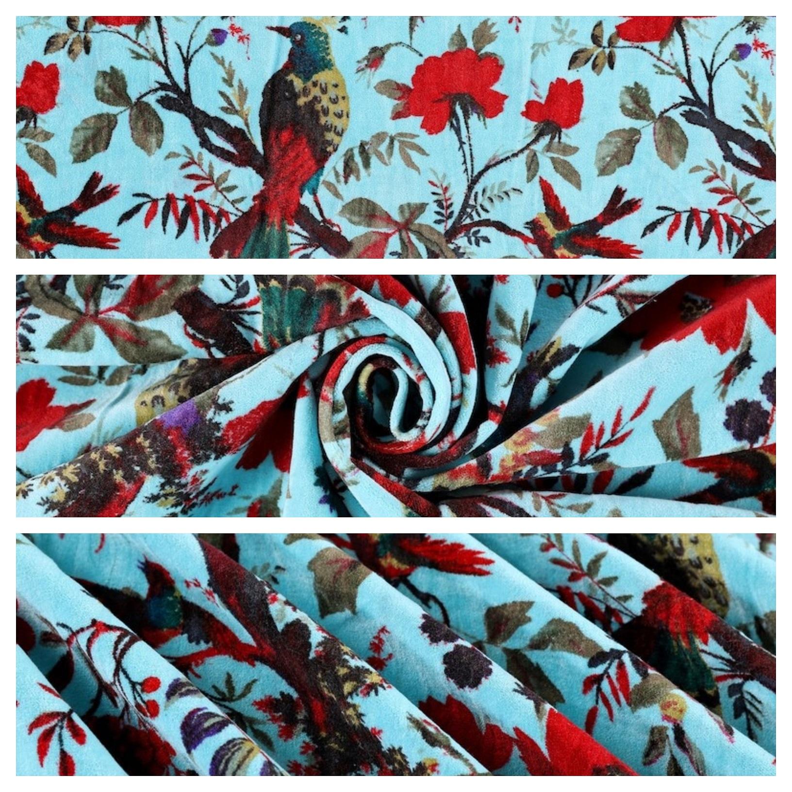 ตามที่แสดงในภาพ