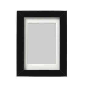 Cadre Photo en bois naturel de haute qualité, vente en gros, nouveaux cadres Photo en bois artificiel créatif - Product Image 6