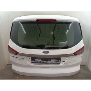ประตูท้ายรถฟอร์ด S-Max ซีรีส์ 2505319 T7CL/K (ปี 2015-2018) ครบชุด - Product Image 1