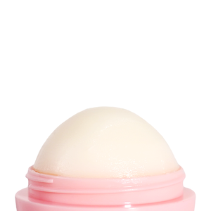 Baume à lèvres nourrissant produit à Taïwan pour le démaquillage d'urgence - Product Image 5